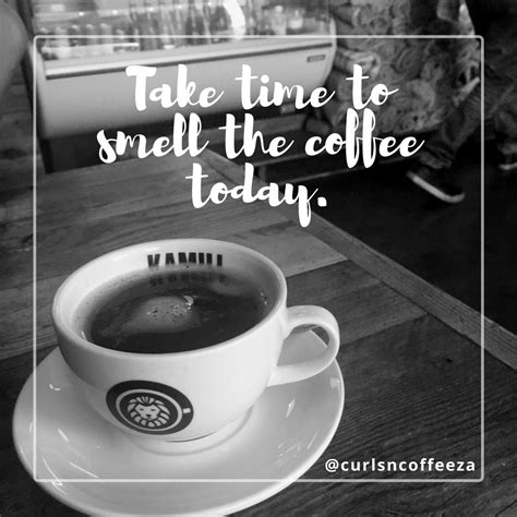 Coffee quote Coffee Talk, Coffee Quotes, Java, Smelling, Memes, Tableware, Dinnerware, Meme ...