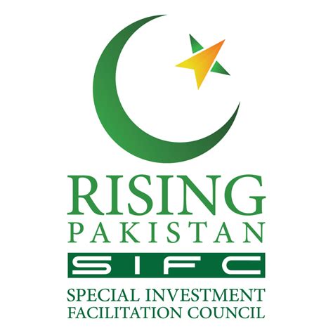 Pakistan Army Launches Agriculture Project in South Waziristan under SIFC | The Truth International