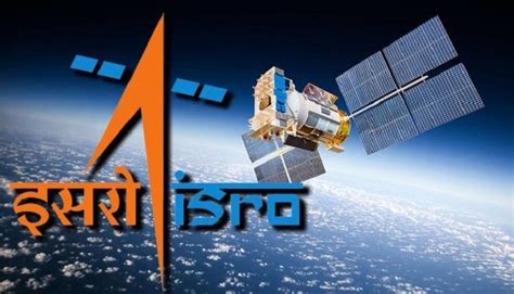 ISRO to ring in 2021 with commercial launch - The Shillong Times