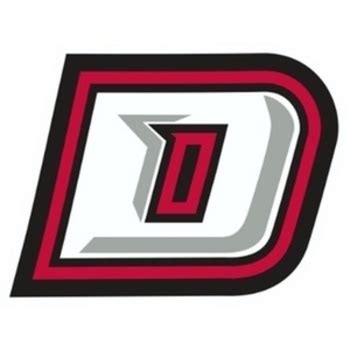 D'Youville College Men's D2