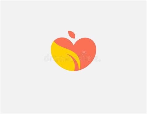 Apple Company Logo Stock Illustrations – 3,499 Apple Company Logo Stock ...