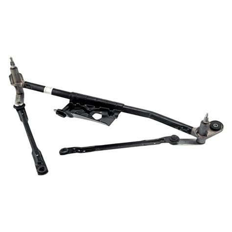 Auto 7® - Windshield Wiper Linkage