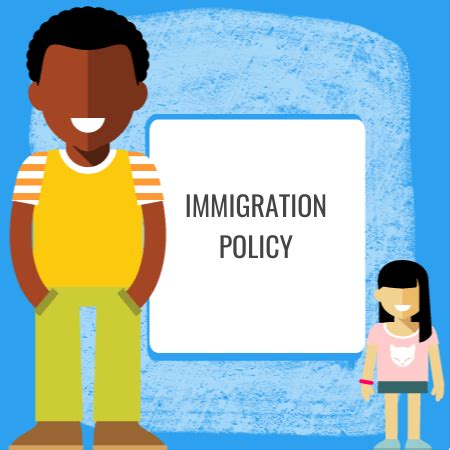 Immigration Policy | HR Docs