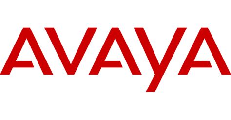 Avaya One X Communicator Mac Software - newpan