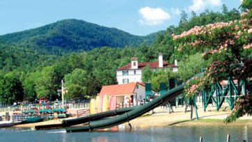 Lake Lure Beach | Lake lure beach, Lake lure, Lake