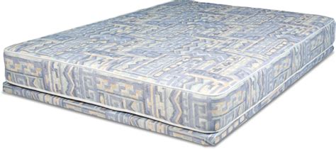 Bunk Bed Mattresses | Southern Mattress