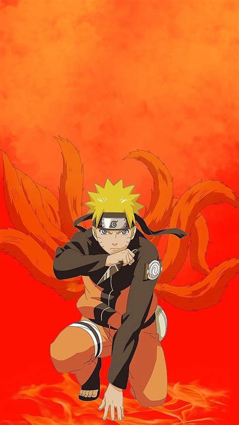 Naruto Png, Kid Naruto, Naruto Uzumaki Hokage, Naruto Shippuden Anime ...