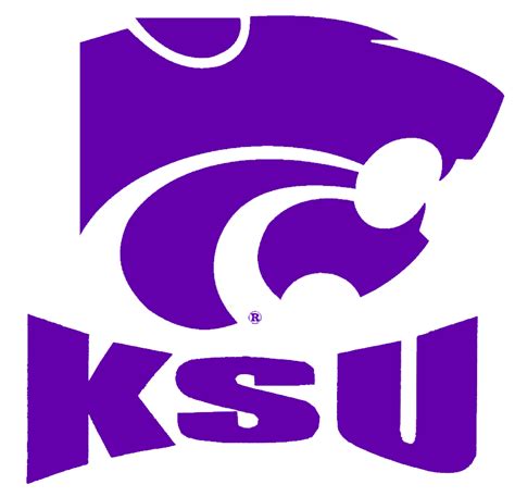 kansas state university logo 10 free Cliparts | Download images on ...