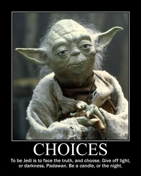 Funny Yoda Quotes Of Wisdom. QuotesGram