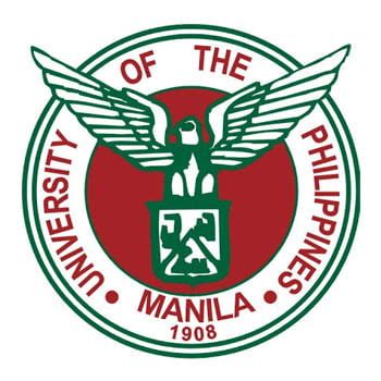 University of the Philippines Manila (Fees & Reviews): Manila, Philippines