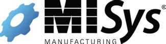 MiSys Manufacturing Software: Sage 300 | Front Line Systems