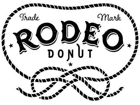 Rodeo Png Photo Png Mart - vrogue.co