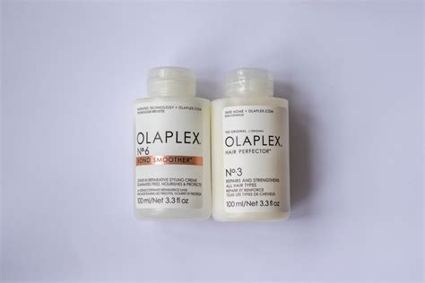 Hair Care Brand Olaplex Sued for Allegedly Causing Hair Loss