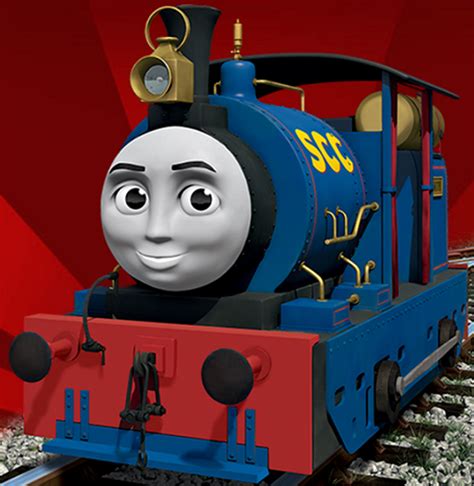 Imagen - Timothy Thomas & Friends.png | Doblaje Wiki | FANDOM powered by Wikia