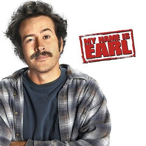 My Name Is Earl Season 01 Full Episodes - YouTube