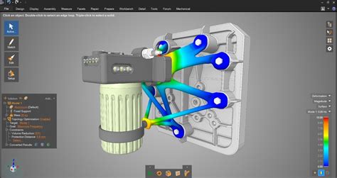 How AI and Machine Learning Accelerate Product Development Workflows in ...