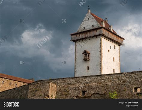 Narva, Estonia - 16 Image & Photo (Free Trial) | Bigstock