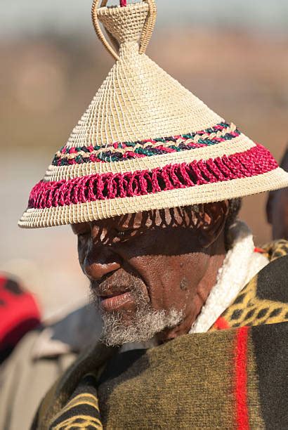 Basotho Hat Stock Photos, Pictures & Royalty-Free Images - iStock