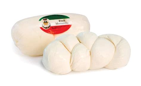 Can You Freeze Mozzarella Cheese? | How to freeze your favourite food?