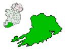 File:Ireland map County Cork small.png - Wikipedia