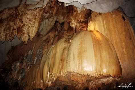 Puerto Princesa Underground River: A True Natural Wonder