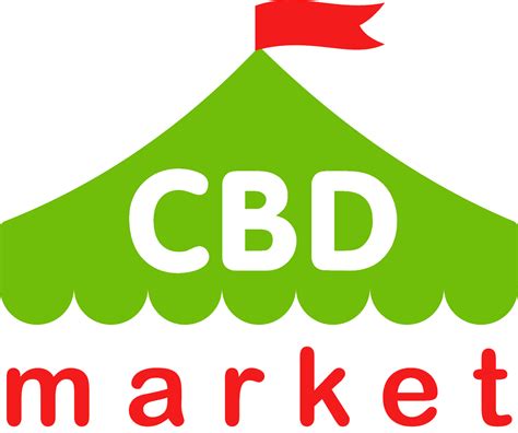 #1 CBD market of Reliable CBD Products | Buy CBD Oil | CBD Oil for Sale | Cannabidiol Oil