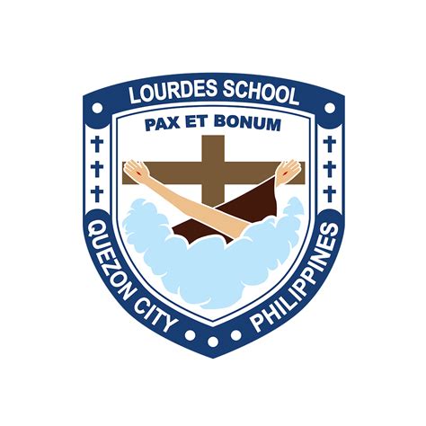 Lourdes School Quezon City | Quezon City