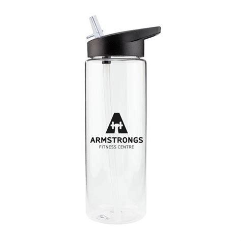 Arizona Water Bottle 750ml | Arcadia Branded Merchandise