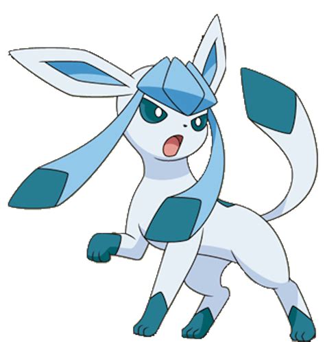 What Are The Different Eevee Evolutions? Vaporeon, Flareon, And Jolteon Aren't The Only Ones