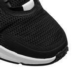 Nike Training Shoe Air Max Alpha Trainer 4 - Black/White | www ...