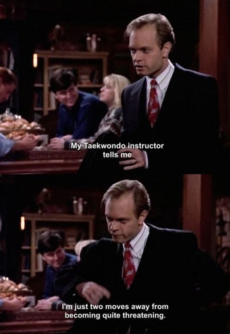 Frasier Quotes - ShortQuotes.cc