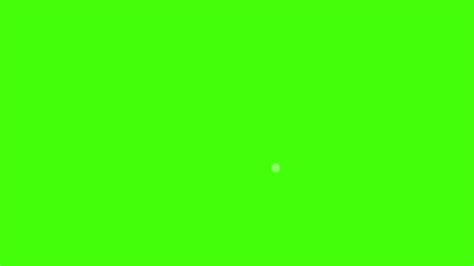 green screen animation video 10750211 Stock Video at Vecteezy