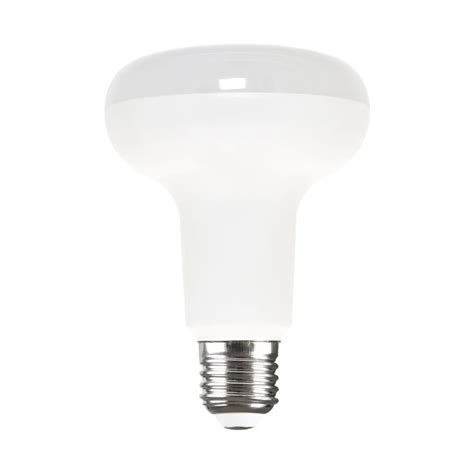 R63 9w Led Bulb Lamp Led Lighting - Buy 9w Led Bulb Lamp,R63,Led Lighting Product on Alibaba.com