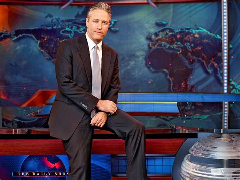 The Daily Show Ending: Jon Stewart's Best Interviews | PEOPLE.com