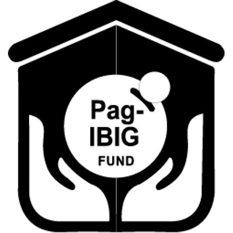 PAG IBIG FUND | Brands of the World™ | Download vector logos and logotypes