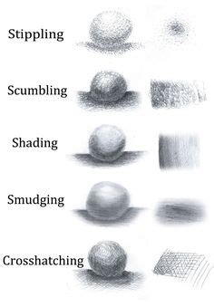 140 Value scale shading ideas in 2022 | art lessons, arts ed, value in art