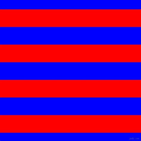 Red and Blue Stripes | Red and blue, Blue backgrounds, Stripes