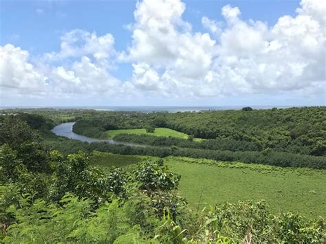 Wailua River State Park - All You Need to Know Before You Go (with ...