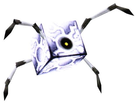 Metal Bug - Kingdom Hearts Wiki, the Kingdom Hearts encyclopedia