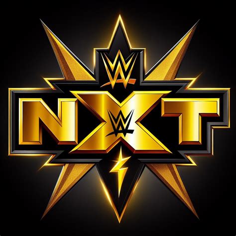 New NXT logo by TheShadowsega75 on DeviantArt