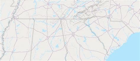 Acworth, GA weather forecast | MSN Weather