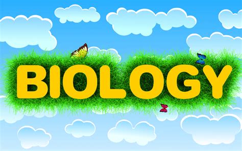 3D Biology Animation: The Future Of Educational Technology