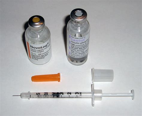 File:Standard insulin syringe.JPG - Wikipedia, the free encyclopedia