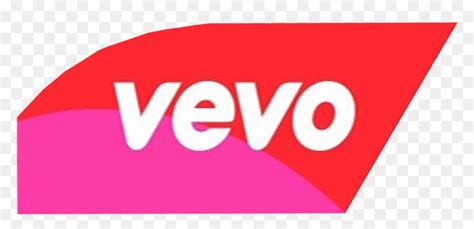 Vevo Text Png - Vevo Music Video Logo, Transparent Png - vhv