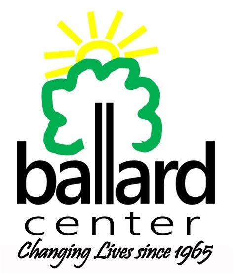 Home - Elizabeth Ballard Community Services (EBCS)