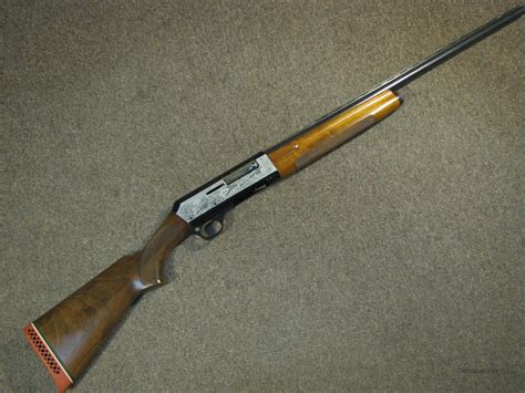 Franchi Affinity 12 Gauge Franchi Armslist - canabears