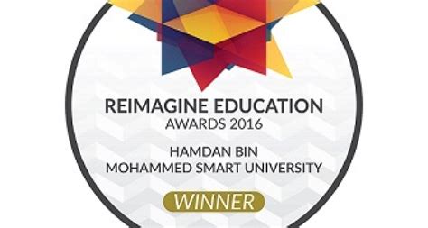 Hamdan University | Accredited Smart University in U.A.E