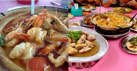 23 Best Food In Puchong Every Foodie Should Try