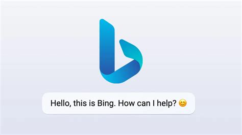 Do 5 Cool Thins with Bing’s Chat AI - gHacks Tech News