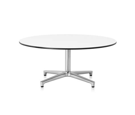 SAIBA TABLES - Coffee tables from Herman Miller | Architonic